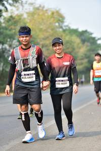 BIB: 41653, 40357
                            <button type="button" onclick="openModal(10196486)" class="btn btn-primary btn-sm float-right btn-popup" data-toggle="modal" data-target=".modal-high-quality">
                        <i class="fas fa-shopping-cart"></i> Add to Cart
                    </button>
                                            <button type="button" onclick="isThisMe(10196486, true)" class="btn btn-success btn-sm float-right btn-popup btn-isme hidden" data-toggle="tooltip" data-placement="bottom" title="นี่คือรูปของคุณใช่ไหม คลิกที่นี่เพื่อเอาเข้าอัลบั้ม">
                        <i class="fas fa-plus"></i> Add to album
                    </button>
                    <button type="button" onclick="isThisMe(10196486, false)" class="btn btn-warning btn-sm float-right btn-popup btn-isnotme hidden">
                        <i class="fas fa-ban"></i> Remove from album
                    </button>